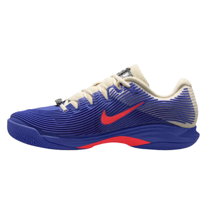 Nike Men's Air Zoom Vapor 12 Premium HC HJ6770-500