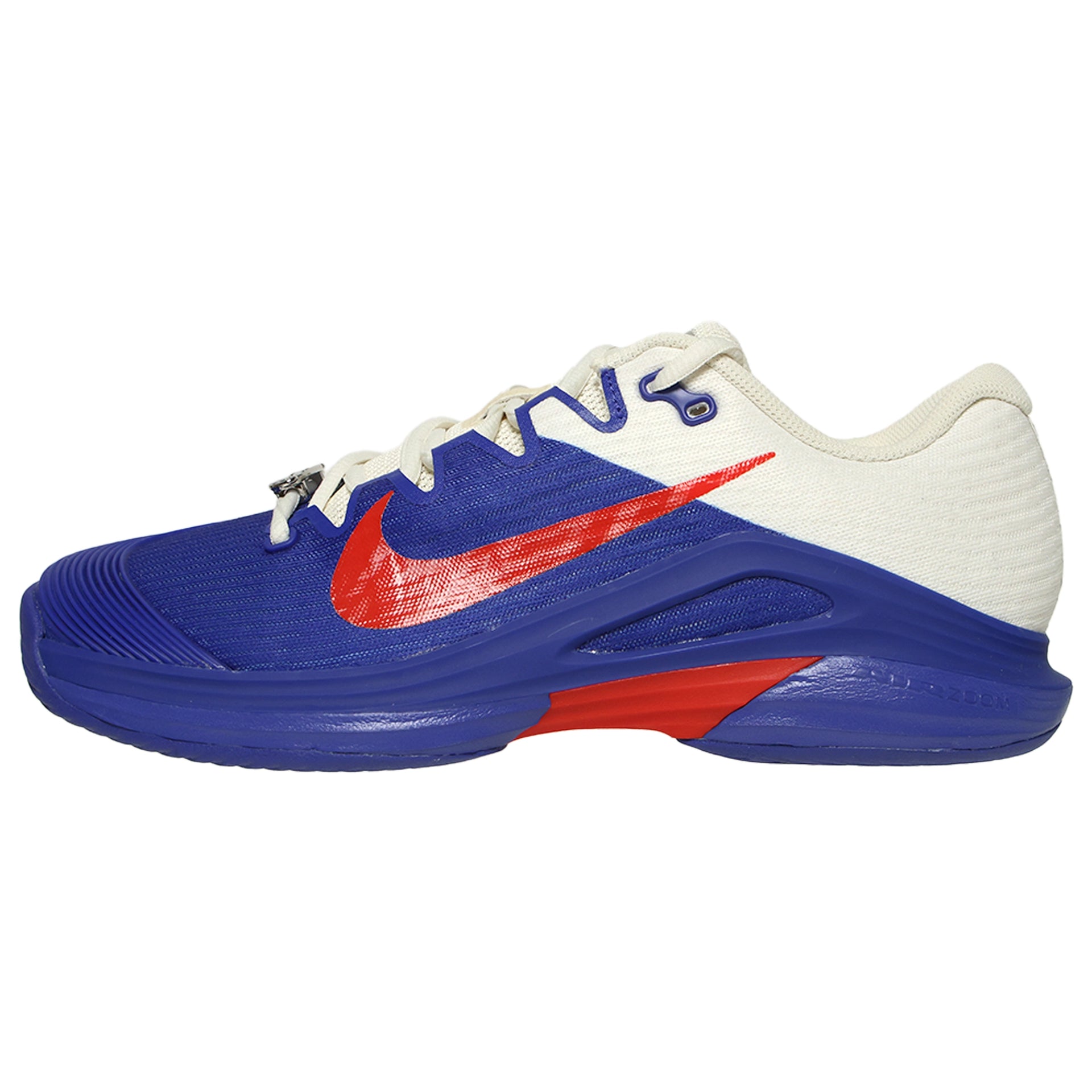 Nike Men's Air Zoom Vapor 12 Premium HC HJ6770-500