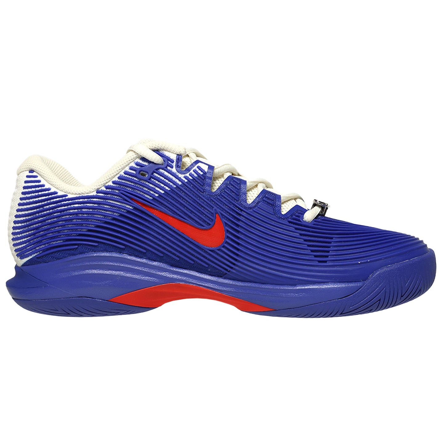 Nike Men's Air Zoom Vapor 12 Premium HC HJ6770-500