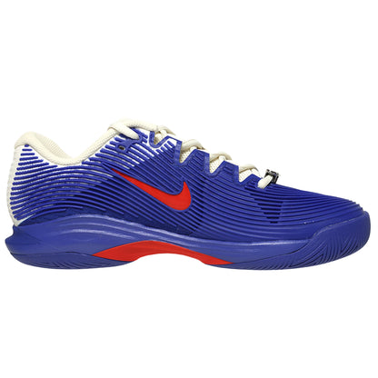 Nike Men's Air Zoom Vapor 12 Premium HC HJ6770-500