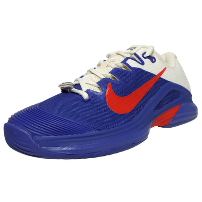 Nike Men's Air Zoom Vapor 12 Premium HC HJ6770-500