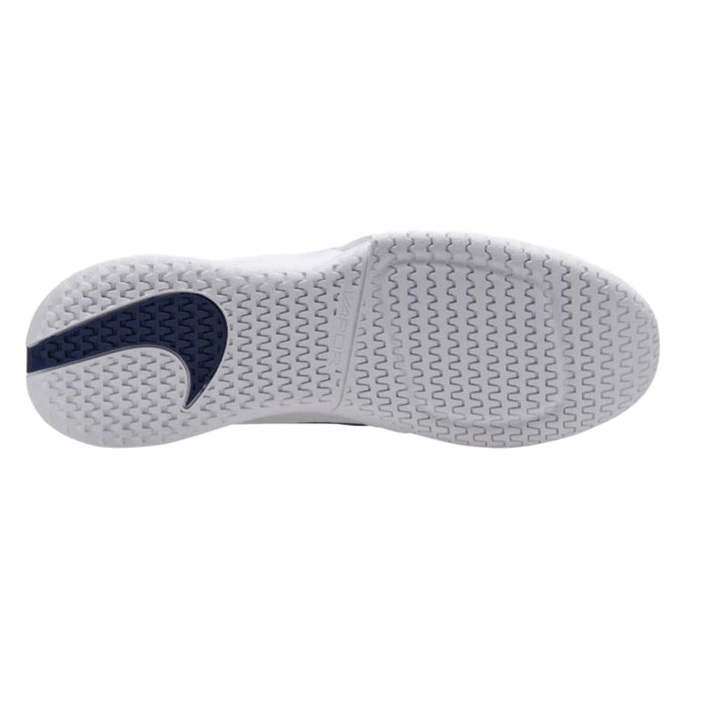 Nike Men's Air Zoom Vapor Pro 3 HC Premium HJ6771-100