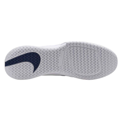 Nike Men's Air Zoom Vapor Pro 3 HC Premium HJ6771-100