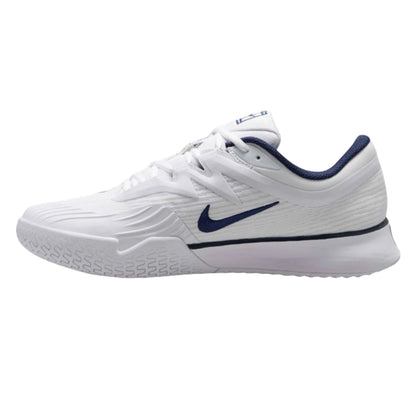 Nike Men's Air Zoom Vapor Pro 3 HC Premium HJ6771-100