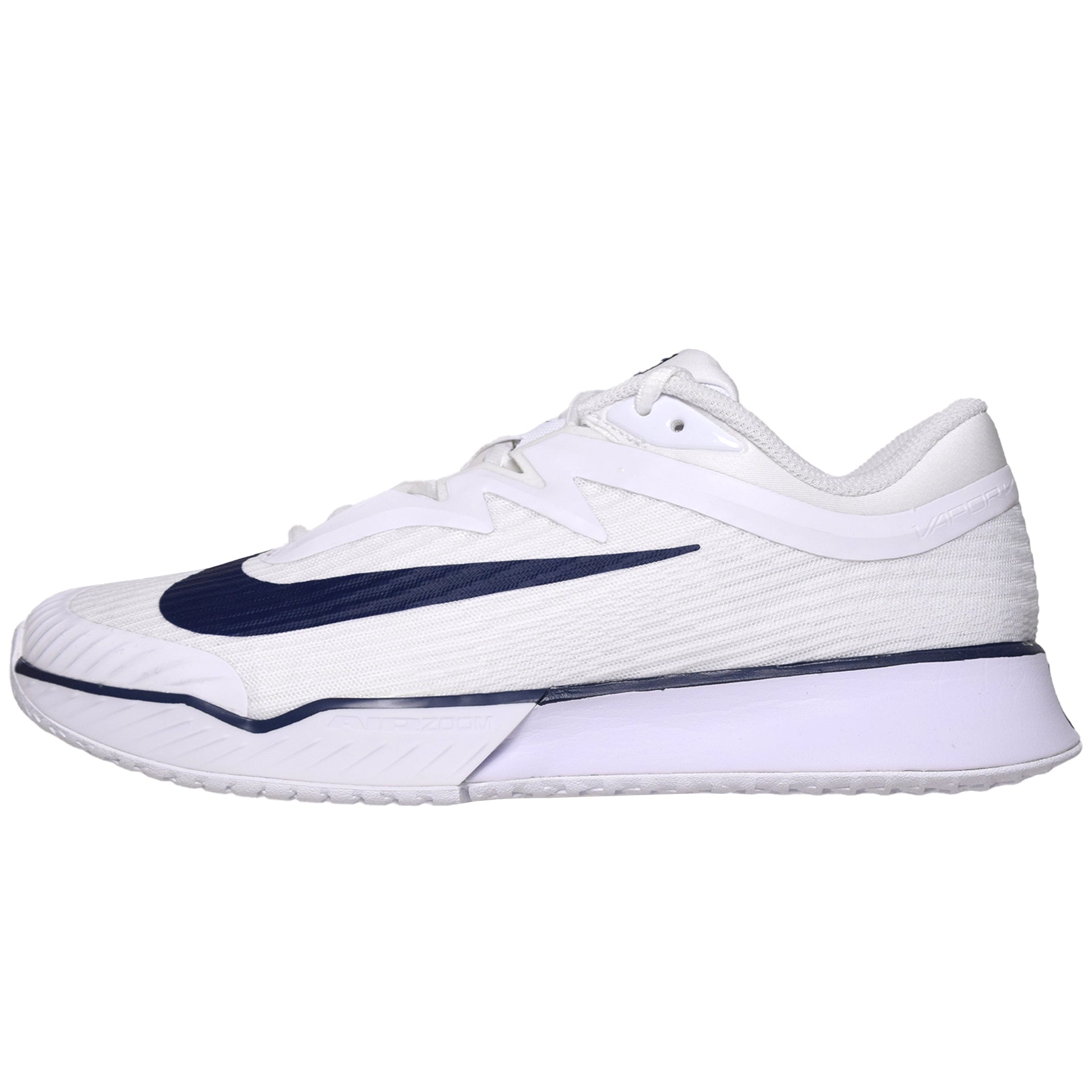 Nike Men's Air Zoom Vapor Pro 3 HC Premium HJ6771-100