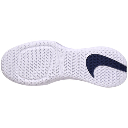 Nike Homme Air Zoom Vapor Pro 3 HC Premium HJ6771-100