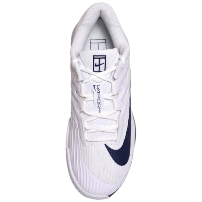 Nike Homme Air Zoom Vapor Pro 3 HC Premium HJ6771-100