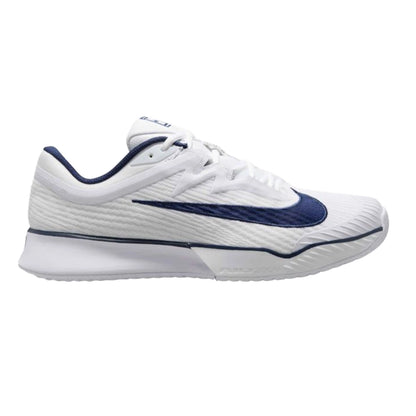 Nike Men's Air Zoom Vapor Pro 3 HC Premium HJ6771-100