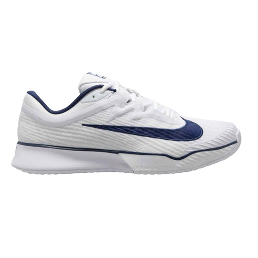 Nike Men's Air Zoom Vapor Pro 3 HC Premium HJ6771-100