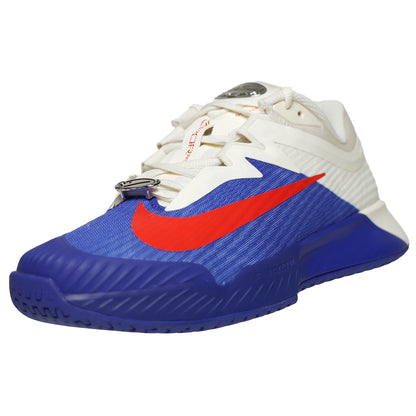 Nike Men's Air Zoom Vapor Pro 3 HC Premium HJ6774-500
