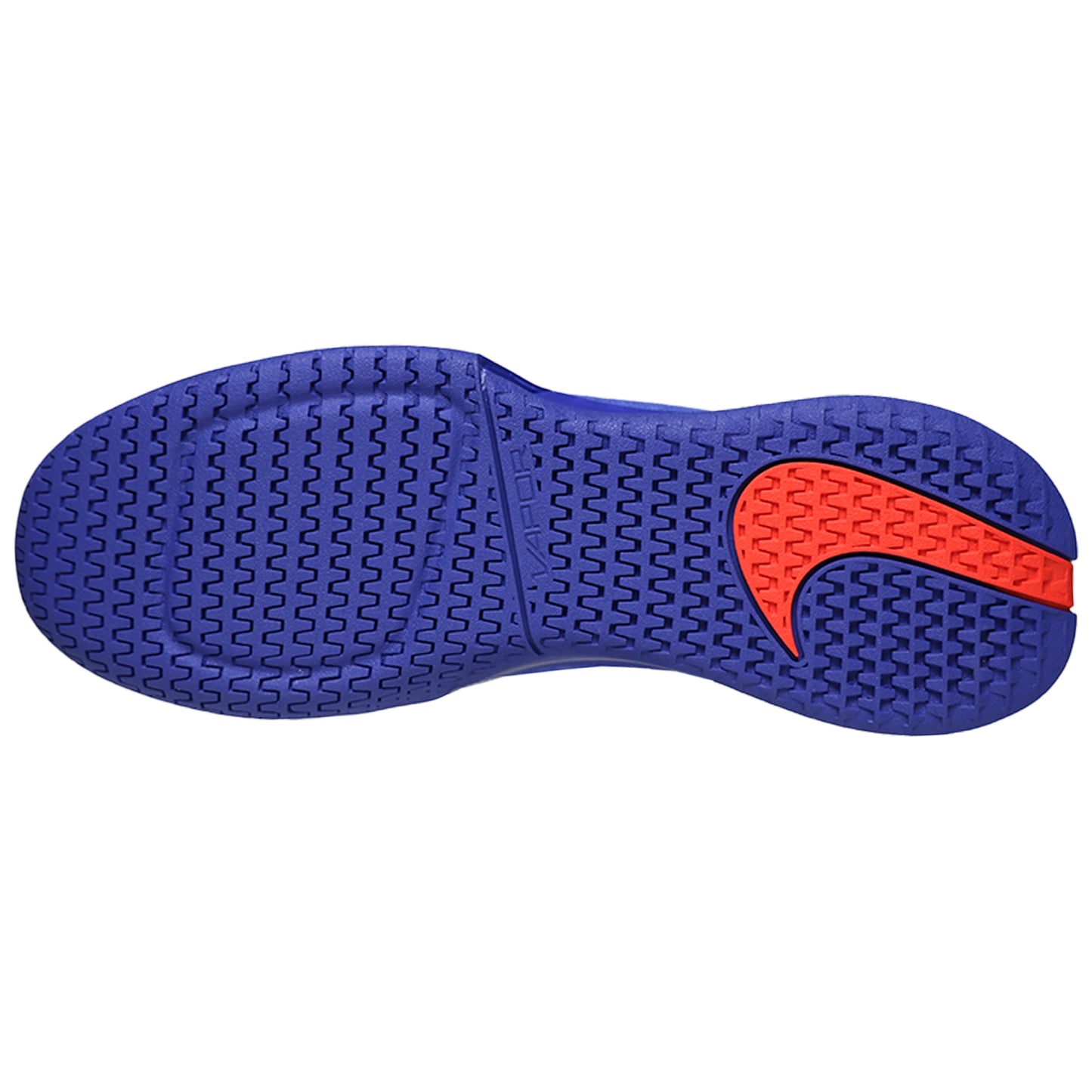 Nike Men's Air Zoom Vapor Pro 3 HC Premium HJ6774-500