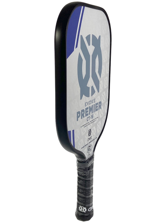 Onix Evoke Premier CT-16