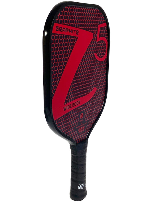 Onix Graphite Z5 WideBody - Tenniszon