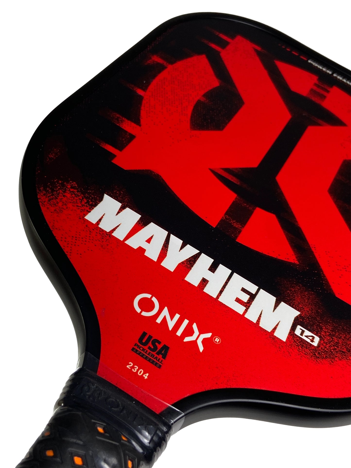 Onix Mayhem 14