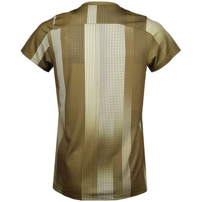Nike Men's Court Dri-Fit Victory Top Print HM6505-368