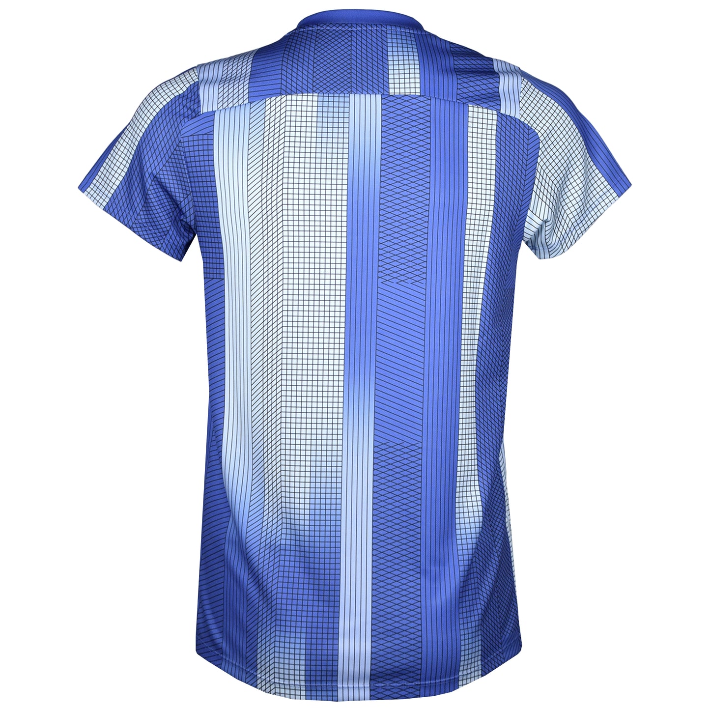 Nike Men's Court Dri-Fit Victory Top Print HM6505-411