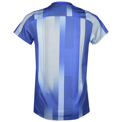Nike Men's Court Dri-Fit Victory Top Print HM6505-411