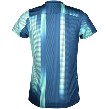 Nike Dri-Fit Victory Top Imprimé pour homme HM6505-415
