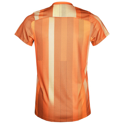 Nike Dri-Fit Victory Top Imprimé pour homme HM6505-893