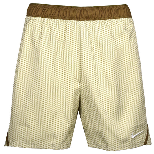 Nike Men's Court Dri-Fit Victory Short 7'' AOP HM6514-371
