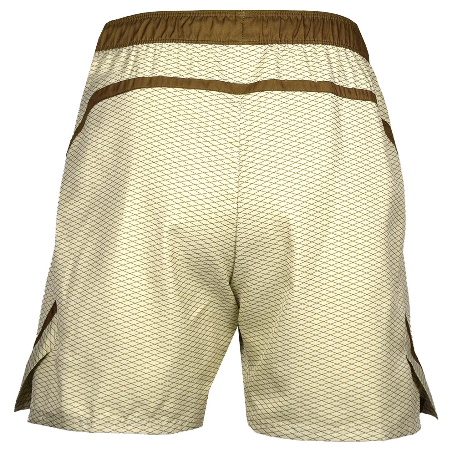 Nike Men's Court Dri-Fit Victory Short 7'' AOP HM6514-371