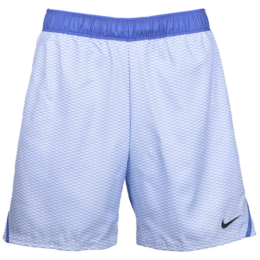 Nike Men's Court Dri-Fit Victory Short 7'' AOP HM6514-441