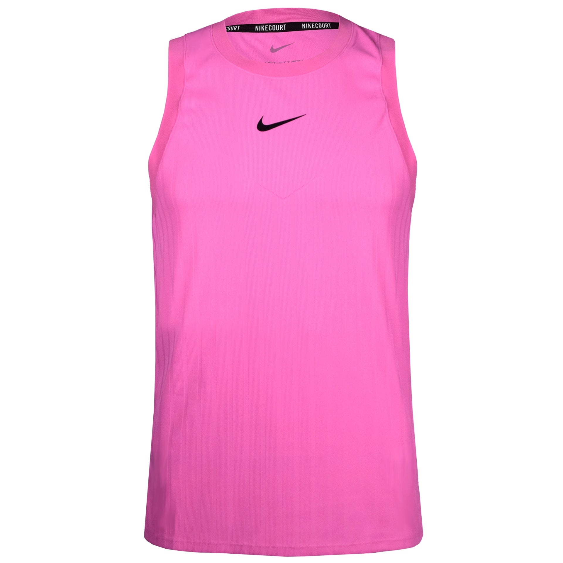 Nike Men's Court Dri-Fit Advantage Slam Tank NY HM6724-675