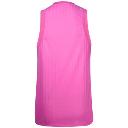 Nike camisole Court Dri-Fit Advantage Slam NY pour homme HM6724-675
