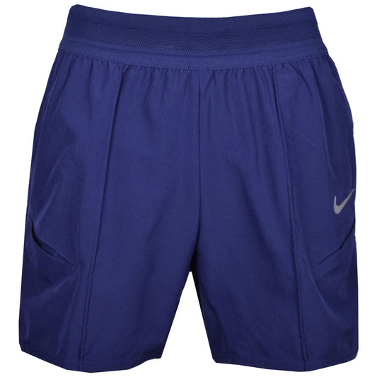 Nike Men's Court Dri-Fit Slam Short NY HM6740-410