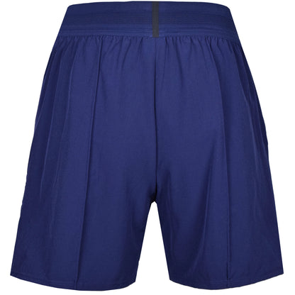 Nike Men's Court Dri-Fit Slam Short NY HM6740-410