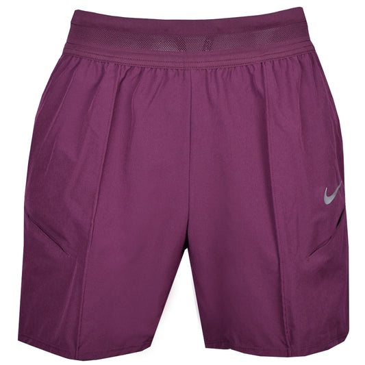 Nike Men's Court Dri-Fit Slam Short NY HM6740-610