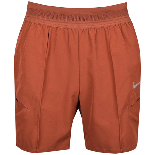 Nike Men's Court Dri-Fit Slam Short NY HM6740-832