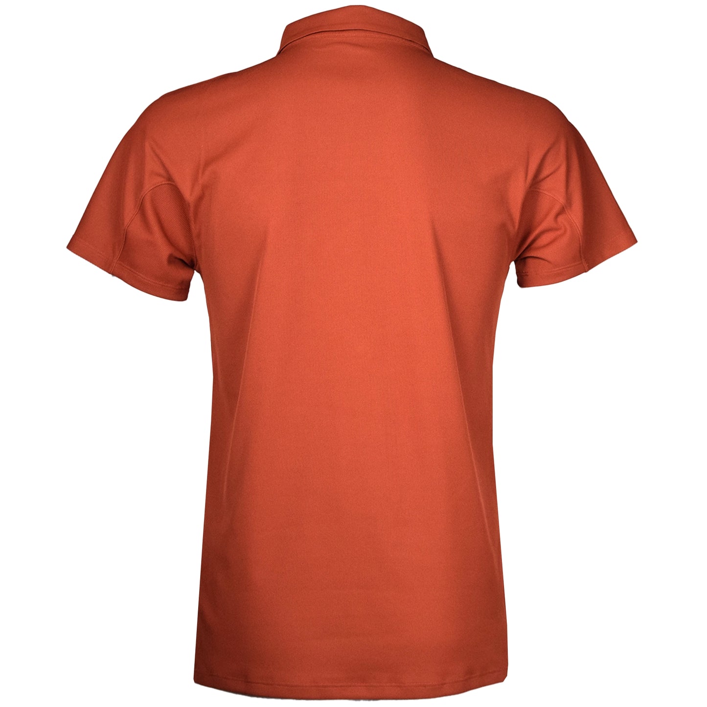 Nike Polo Court DF Advantage Slam NY pour homme HM6752-832