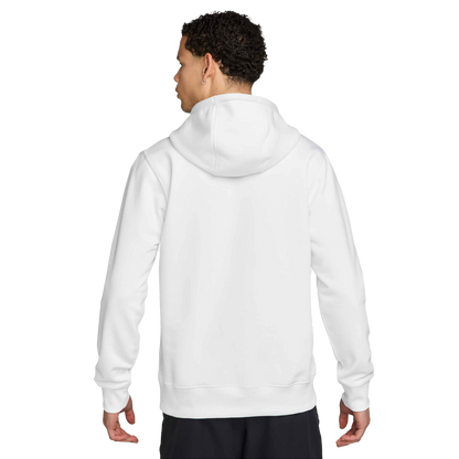Nike Hoodie Dri-FIT FLC Heritage pour homme HM6759-100