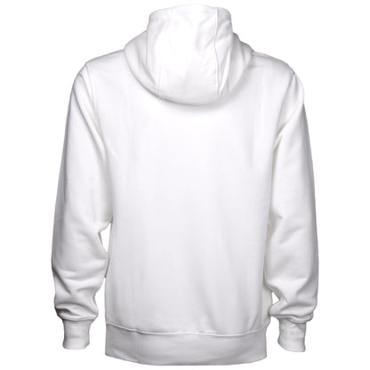 Nike Hoodie Dri-FIT FLC Heritage pour homme HM6759-100