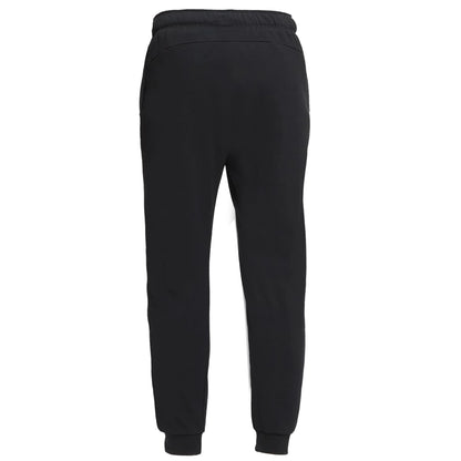 Nike pantalon de jogging Dri-FIT Heritage Fleece pour homme HM6766-010