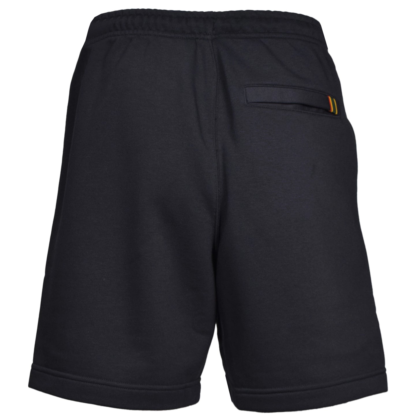Nike Men's Court Dri-FIT Heritage FLC HM6768-010
