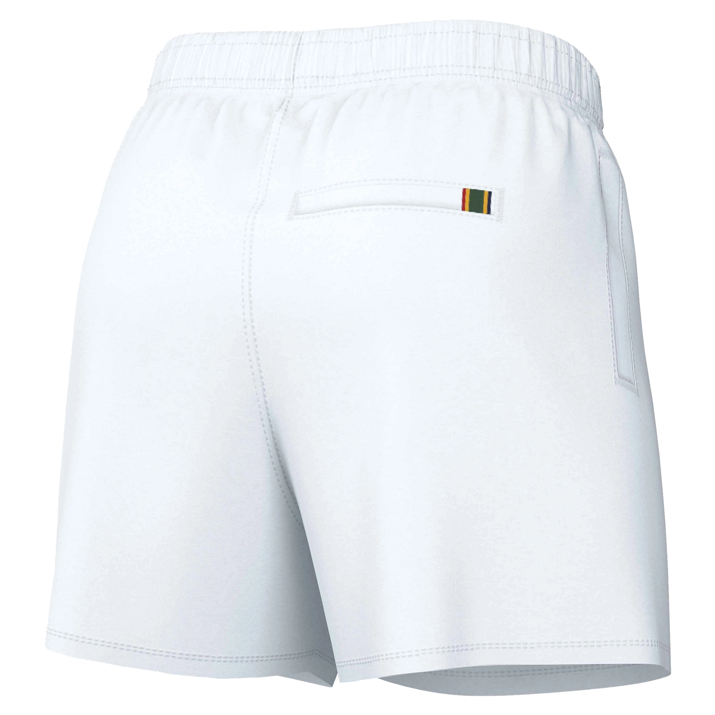 Nike Men's Court Dri-FIT Heritage FLC HM6768-100