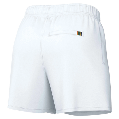 Nike Men's Court Dri-FIT Heritage FLC HM6768-100