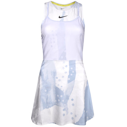 Nike robe Dri-Fit Slam MB Imprimé pour femme HM8646-121