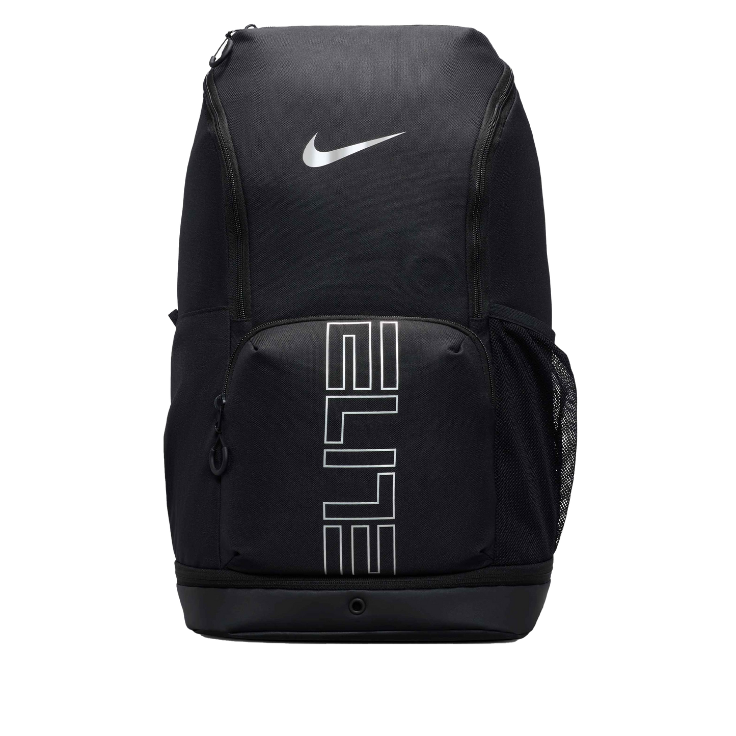 Nike Varsity Elite Backpack (32 L)