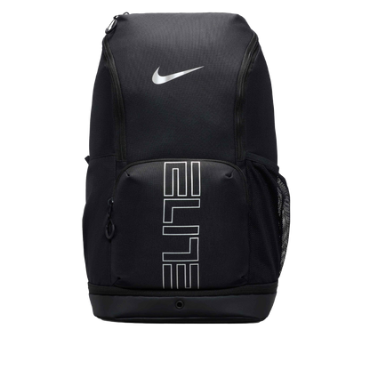 Nike Varsity Elite Backpack (32 L)