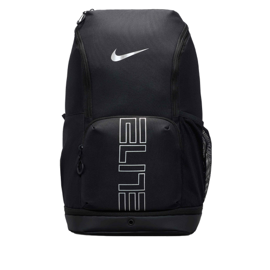 Nike Varsity Elite Backpack (32 L)