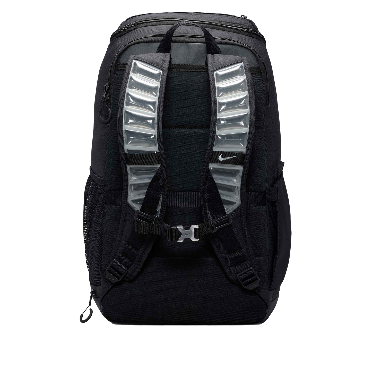 Nike Varsity Elite Backpack (32 L)