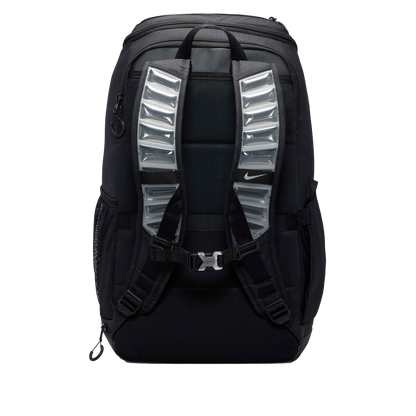 Nike Varsity Elite Backpack (32 L)