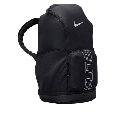 Nike Varsity Elite Backpack (32 L)