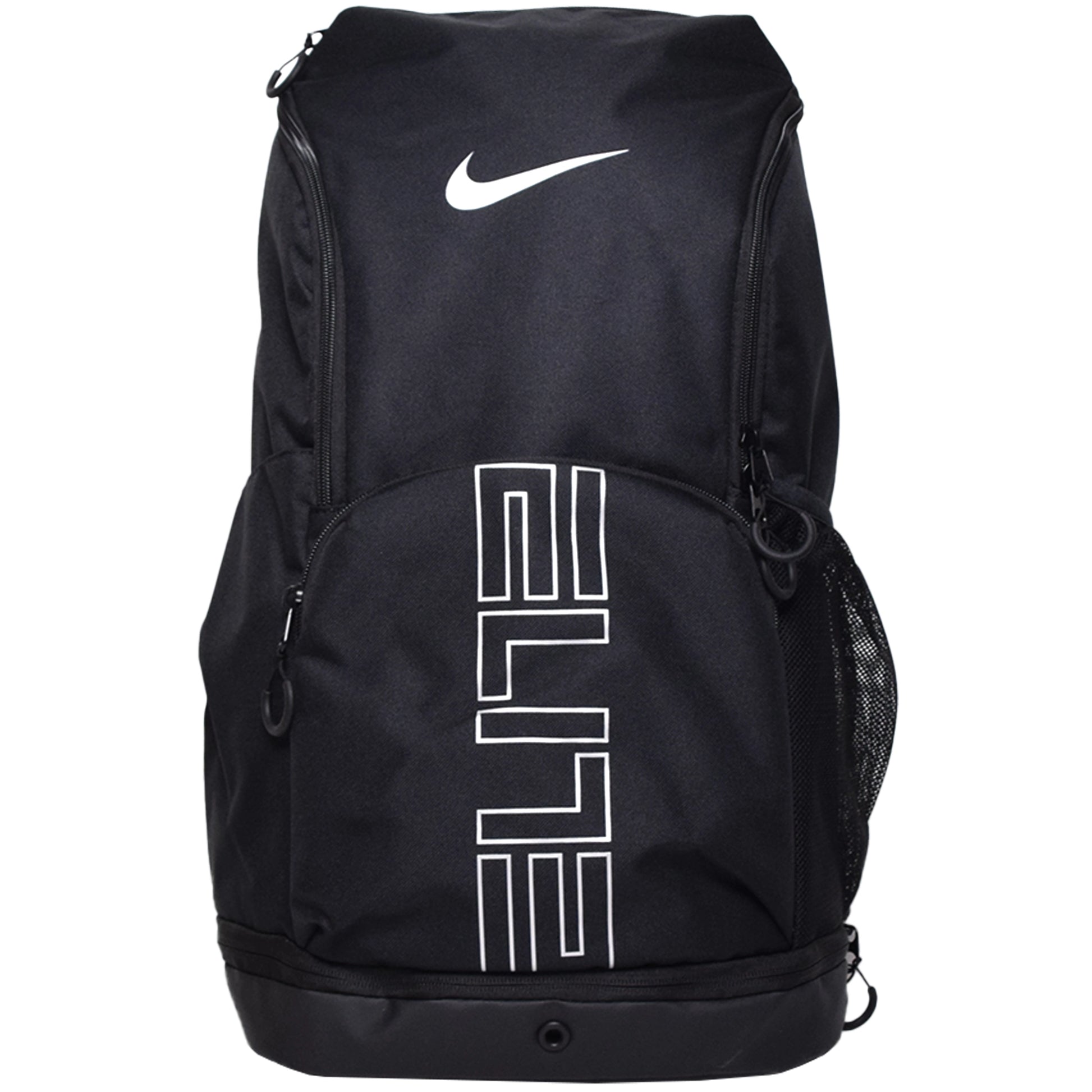 Nike Varsity Elite Backpack (32 L)