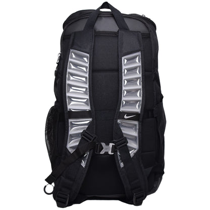 nike backpack with bubble straps Nike Varsity Elite Backpack (32 L)