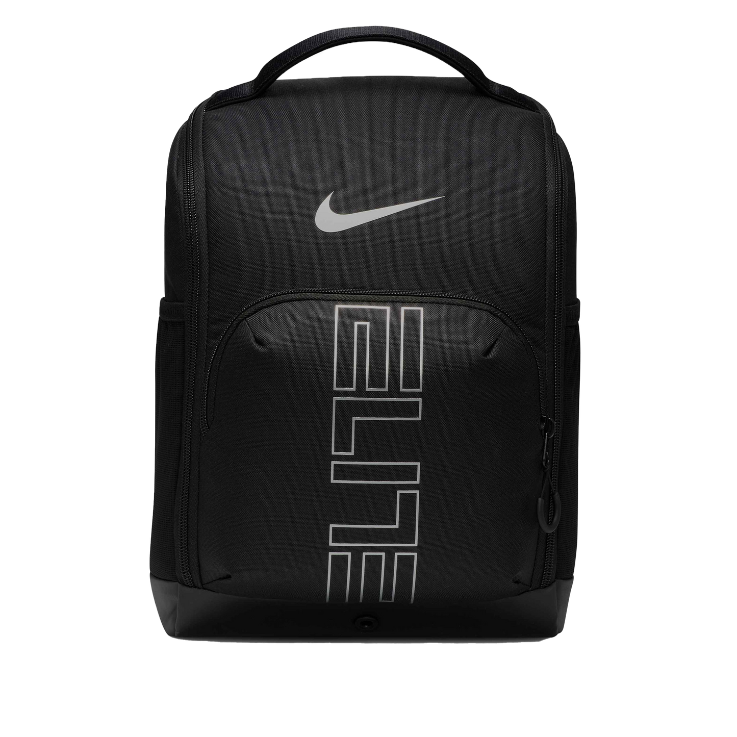 Nike Varsity Elite Shoebag (14 L)