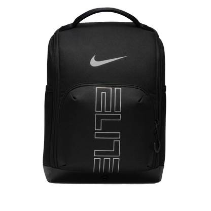 Nike Varsity Elite Shoebag (14 L)